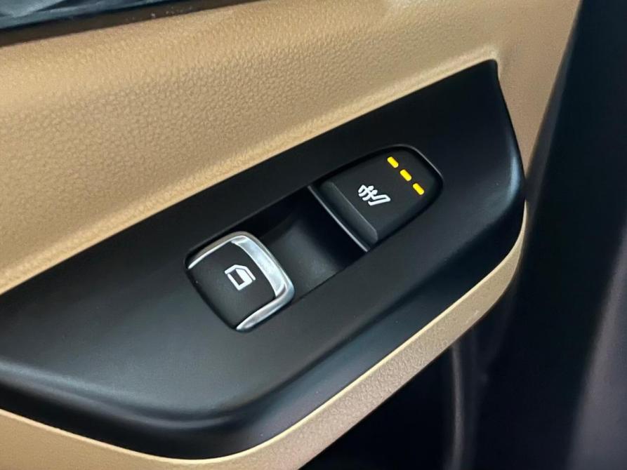 Kia Carnival IV Казань  - изображение 23