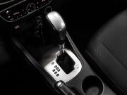 Renault Fluence I Минеральные Воды  - изображение 27