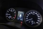 Hyundai Tucson III Рестайлинг Волгоград  - изображение 35