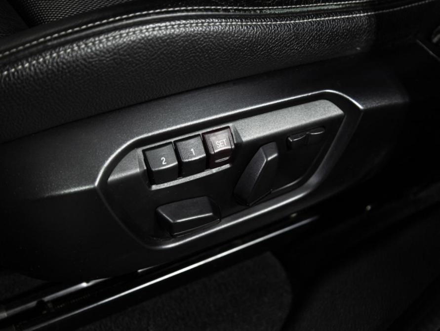 BMW X4 I (F26) Санкт-Петербург  - изображение 20