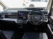 Honda Stepwgn V Рестайлинг Краснодар  - изображение 30
