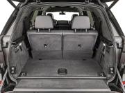 BMW X7 I (G07) Москва  - изображение 56