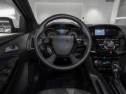 Ford Focus III Москва  - изображение 35