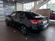 Kia Cerato II Чебоксары  - изображение 40