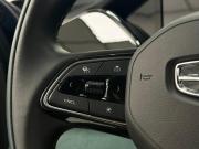 Geely Monjaro I Казань  - изображение 31