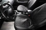 Kia Ceed II Рестайлинг Оренбург  - изображение 35