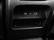 Geely Tugella I Тюмень  - изображение 52