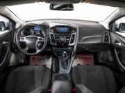 Ford Focus III Иркутск  - изображение 35