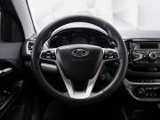 Lada (ВАЗ) Vesta I Ульяновск  - изображение 35