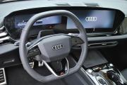 Audi A5 III (B10) Москва  - изображение 42