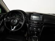 Mazda 6 III (GJ) Казань  - изображение 28