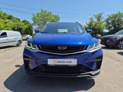 Geely Coolray I Саратов  - изображение 42