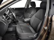 Skoda Rapid I Казань  - изображение 30