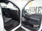 Ford F-150 XIV Рестайлинг Новосибирск  - изображение 54