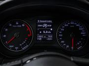 Audi A3 III (8V) Рестайлинг Москва  - изображение 28