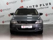 Volkswagen Jetta VI Минеральные Воды  - изображение 21