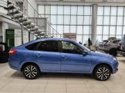 Lada (ВАЗ) Granta I Рестайлинг Казань  - изображение 27