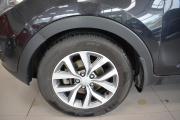 Kia Sportage III Киров  - изображение 52