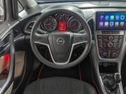 Opel Astra J Рестайлинг Нижний Новгород  - изображение 35