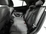 Opel Mokka I Санкт-Петербург  - изображение 27