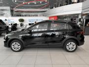 Solaris KRX Казань  - изображение 32
