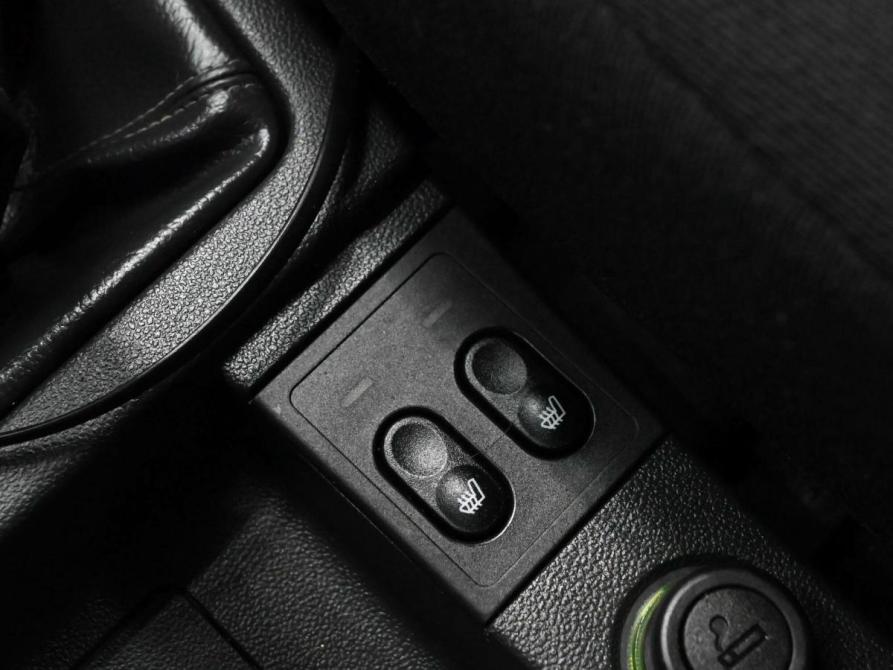 Lada (ВАЗ) Priora I Рестайлинг Екатеринбург  - изображение 15