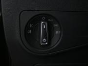 Volkswagen Tiguan II Москва  - изображение 34