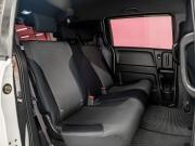 Honda Freed I Рестайлинг Красноярск  - изображение 31