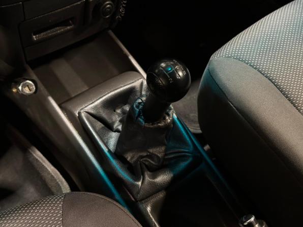 Chevrolet Aveo I Рестайлинг с пробегом 2011 года, цена 430 000 рублей, 206807 км, седан, Автокод Объявления