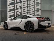 BMW i8 I Краснодар  - изображение 38