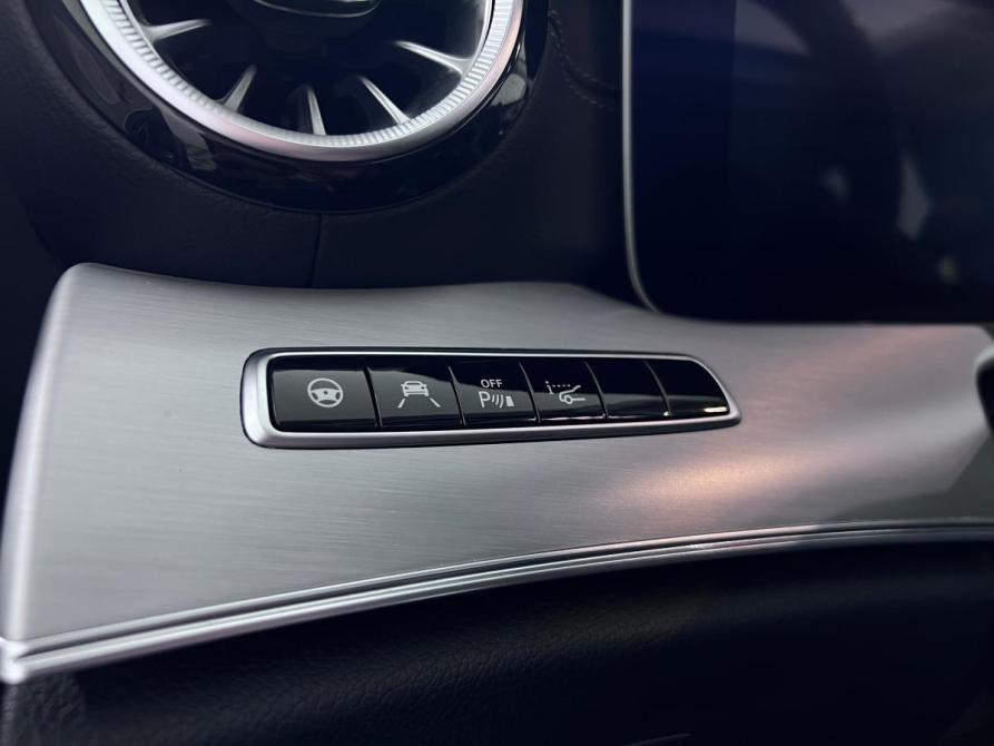 Mercedes-Benz CLS III (C257) Ростов-на-Дону  - изображение 12
