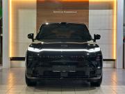 GAC Trumpchi S7 I Рестайлинг Челябинск  - изображение 28