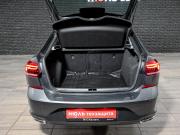 Volkswagen Polo VI Екатеринбург  - изображение 27
