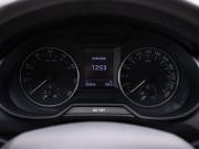 Skoda Octavia III (A7) Москва  - изображение 28