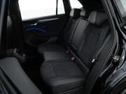 Volkswagen Tiguan III (China Market) Москва  - изображение 32