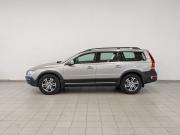 Volvo XC70 II Рестайлинг Москва  - изображение 37