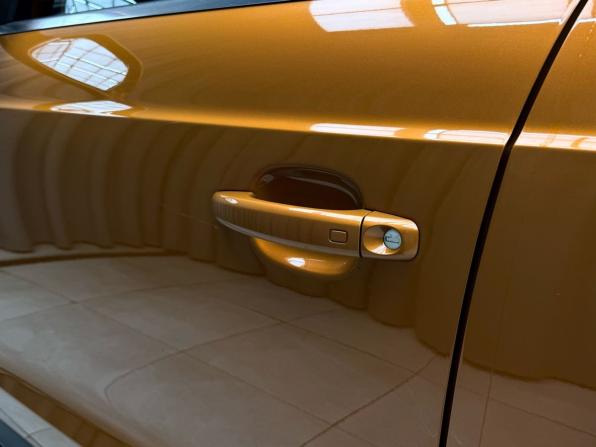 Audi Q3 I (8U) с пробегом 2012 года, цена 1 749 000 рублей, 166475 км, внедорожник, Автокод Объявления