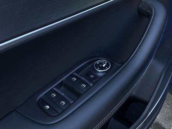 Chery Tiggo 7 Pro I с пробегом 2021 года, цена 1 339 000 рублей, 130409 км, внедорожник, Автокод Объявления