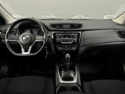 Nissan Qashqai II Рестайлинг Санкт-Петербург  - изображение 34