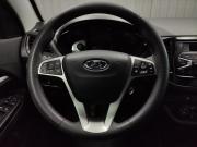 Lada (ВАЗ) Vesta I Пермь  - изображение 24