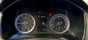 Hyundai Sonata VII (LF) Рестайлинг Тюмень  - изображение 31