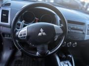 Mitsubishi Outlander II Рестайлинг Череповец  - изображение 27