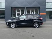 Ford Kuga II Рестайлинг Краснодар  - изображение 27