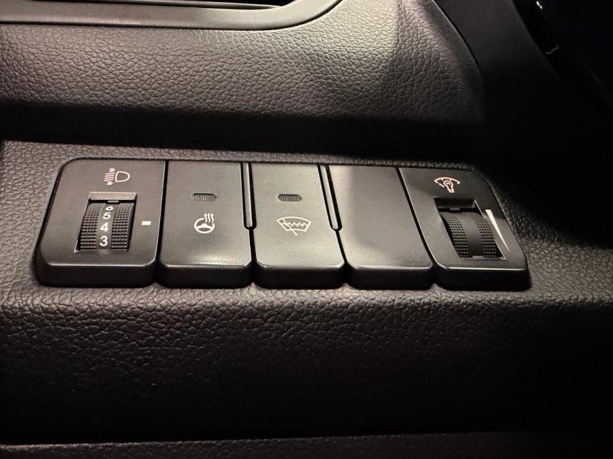 Kia Rio III Рестайлинг Санкт-Петербург  - изображение 20