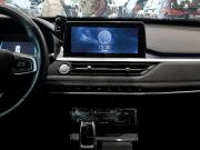 Chery Tiggo 7 Pro I Казань  - изображение 40