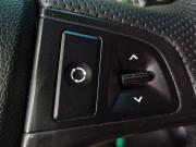 Hyundai Solaris I Ставрополь  - изображение 38