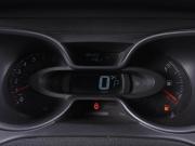 Renault Kaptur I Ростов-на-Дону  - изображение 32