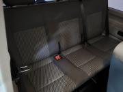 Volkswagen Caravelle T5 Рестайлинг Тула  - изображение 33