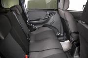 Lada (ВАЗ) Niva Travel I Пермь  - изображение 33