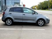 Volkswagen Golf Plus I Иваново  - изображение 26